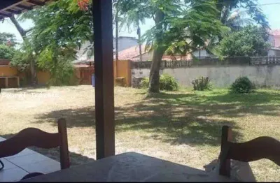 Apartamento para venda em saquarema, boqueirão, 2 dormitórios, 1 suíte, 1 banheiro, 2 vagas