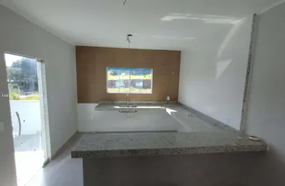 Casa para venda em saquarema, caixa d`água (bacaxá), 2 dormitórios, 1 suíte, 2 banheiros, 2 vagas