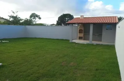 Casa para venda em saquarema, barra nova, 3 dormitórios, 1 suíte, 3 banheiros, 6 vagas