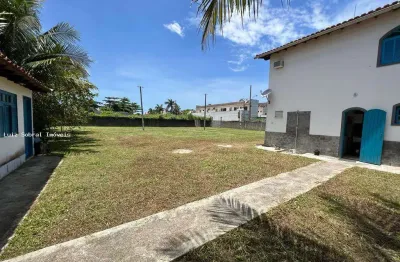 Casa para venda em saquarema, jaconé (sampaio correia), 5 dormitórios, 3 suítes, 4 banheiros, 5 vagas