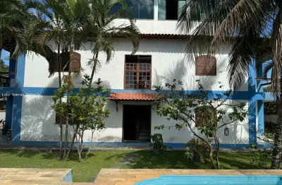 Apartamento para venda em saquarema, itaúna, 2 dormitórios, 1 banheiro, 1 vaga