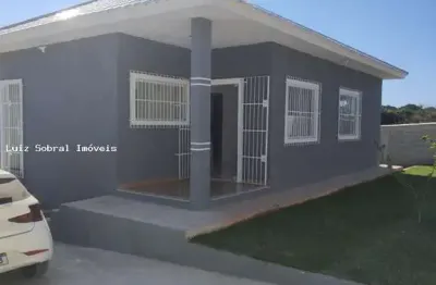 Casa para venda em saquarema, vilatur, 2 dormitórios, 1 suíte, 2 banheiros, 5 vagas