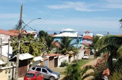 Apartamento para venda em saquarema, jaconé (sampaio correia), 1 dormitório, 1 banheiro