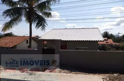 Casa para venda em saquarema, boqueirão, 2 dormitórios, 1 suíte, 2 banheiros, 4 vagas