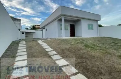 Casa para venda em saquarema, boqueirão, 3 dormitórios, 1 suíte, 2 banheiros, 5 vagas