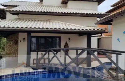 Casa para venda em saquarema, itaúna, 4 dormitórios, 1 suíte, 3 banheiros, 2 vagas