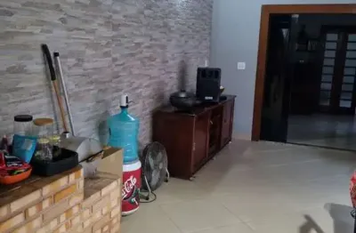 Casa para venda em saquarema, itaúna, 4 dormitórios, 1 suíte, 3 banheiros, 5 vagas