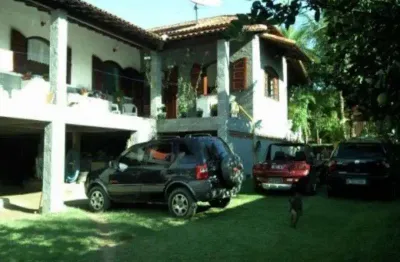 Casa para venda em saquarema, engenho grande (bacaxá), 3 dormitórios, 2 suítes, 3 banheiros, 5 vagas
