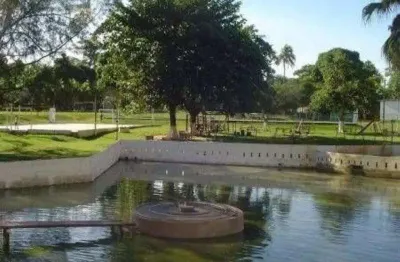 Casa para venda em saquarema, retiro (bacaxá), 4 dormitórios, 1 suíte, 2 banheiros, 2 vagas