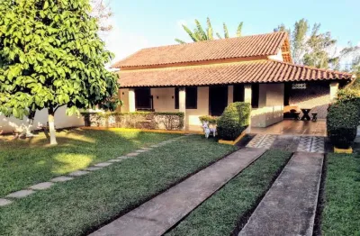 Casa para venda em saquarema, barra nova, 2 dormitórios, 1 suíte, 2 banheiros