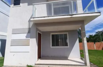 Casa para venda em saquarema, barra nova, 2 dormitórios, 1 suíte, 2 banheiros, 1 vaga