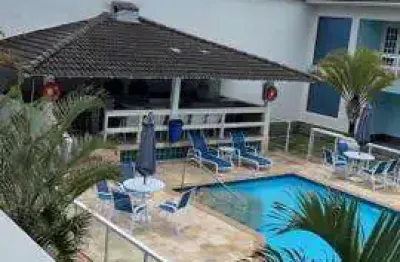 Casa em condomínio para venda em saquarema, barra nova, 2 dormitórios, 3 banheiros, 2 vagas