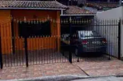 Casa para venda em saquarema, barreira (bacaxá), 3 dormitórios, 1 suíte, 3 banheiros, 3 vagas