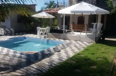 Casa para venda em saquarema, ipitangas, 2 dormitórios, 1 suíte, 2 banheiros, 2 vagas