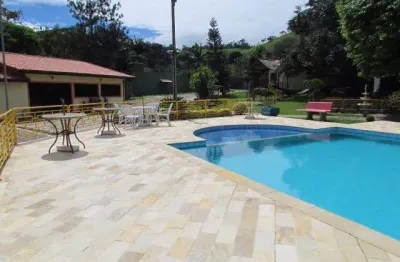 Terreno comercial à venda em Vicente Nunes, Nazaré Paulista 