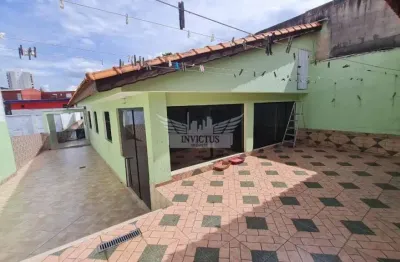 Casa com 3 quartos para comprar, 600m² - vila pires, santo andré/sp.