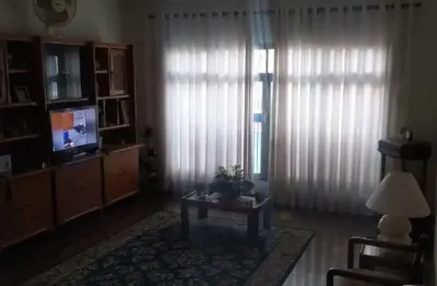 Sobrado com 3 quartos para comprar, 162m² - bairro campestre, santo andré/sp.
