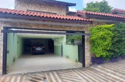 Sobrado 3 dormitórios à venda, 220m² - vila alzira, santo andré/sp