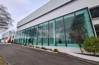 Prédio comercial de frente para anchieta - 870m² - bairro assunção - são bernardo do campo/sp