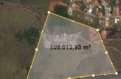 Área industrial para comprar, 109.014m² - santana de parnaíba/sp.