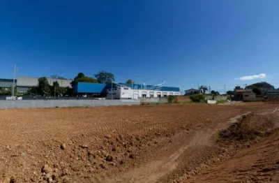 Terreno comercial para locação, 7.500m² - bairro dos casa, são bernardo do campo/sp