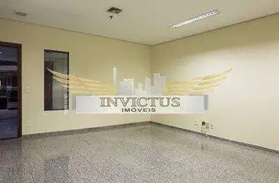 [apartamento] [sala] [galpão] [terreno] [comercial] [salão] [sobrado] [casa] [cobertura] [alugar] [locação] [aluguel] [compra] [venda] [santo andré]