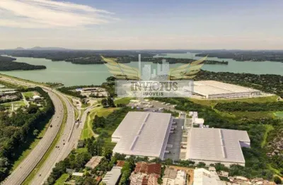 [apartamento] [sala] [galpão] [terreno] [comercial] [salão] [sobrado] [casa] [cobertura] [alugar] [locação] [aluguel] [compra] [venda] [santo andré]