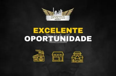 [apartamento] [sala] [galpão] [terreno] [comercial] [salão] [sobrado] [casa] [cobertura] [alugar] [locação] [aluguel] [compra] [venda] [santo andré]