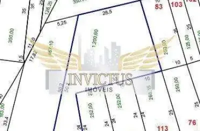 [apartamento] [sala] [galpão] [terreno] [comercial] [salão] [sobrado] [casa] [cobertura] [alugar] [locação] [aluguel] [compra] [venda] [santo andré]