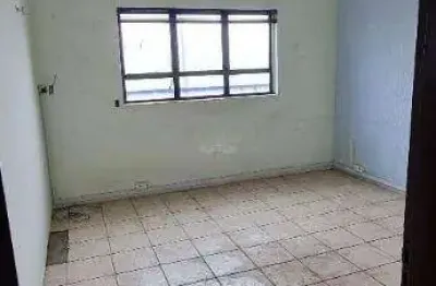 [apartamento] [sala] [galpão] [terreno] [comercial] [salão] [sobrado] [casa] [cobertura] [alugar] [locação] [aluguel] [compra] [venda] [santo andré]
