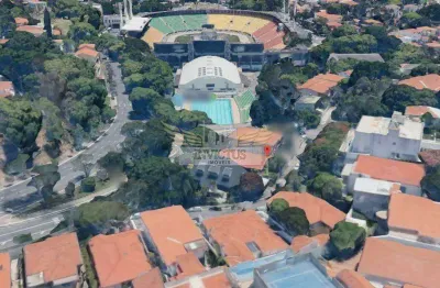 [apartamento] [sala] [galpão] [terreno] [comercial] [salão] [sobrado] [casa] [cobertura] [alugar] [locação] [aluguel] [compra] [venda] [santo andré]