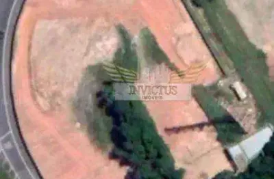 Terreno para alugar, 7.000m² - riacho grande, são bernardo do campo/sp