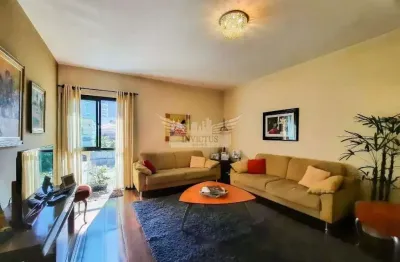 Sobrado com 4 suítes para comprar, 313m² - jardim do mar, são bernardo do campo/sp