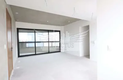 Apartamento com 2 dormitórios à venda, 95m² - jardim - santo andré/sp