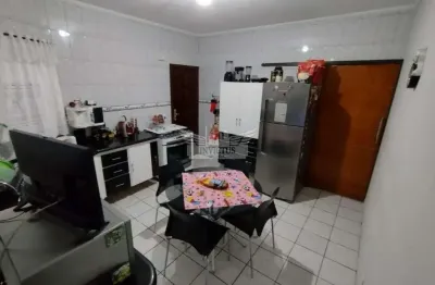 [apartamento] [sala] [galpão] [terreno] [comercial] [salão] [sobrado] [casa] [cobertura] [alugar] [locação] [aluguel] [compra] [venda] [santo andré]