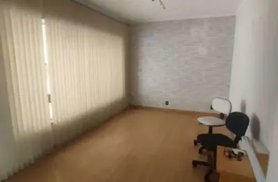 Sobrado com 3 quartos para comprar, 161m² - vila alzira, santo andré/sp.