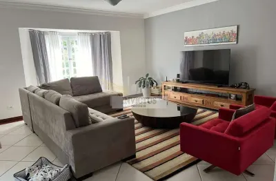Sobrado com 3 quartos para comprar, 380m² - vila alice, santo andré/sp.