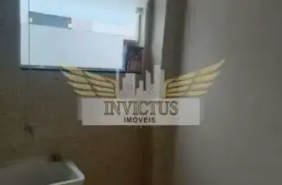 Apartamento residencial à venda, 98m² - vila guiomar, santo andré/sp
