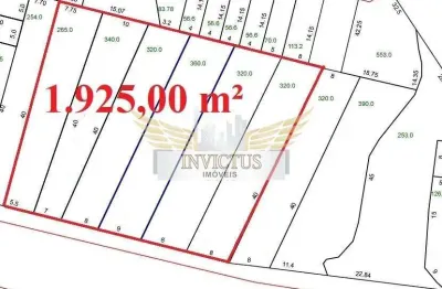 [apartamento] [sala] [galpão] [terreno] [comercial] [salão] [sobrado] [casa] [cobertura] [alugar] [locação] [aluguel] [compra] [venda] [santo andré]