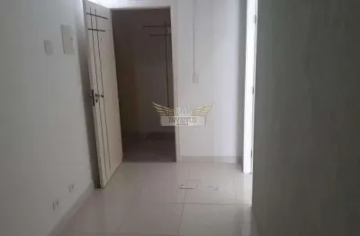 Sala comercial à venda, 37m² - vila gilda, santo andré/sp