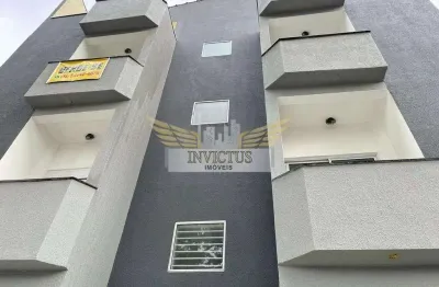 Cobertura à venda, 130m² - vila homero thon, santo andré/sp