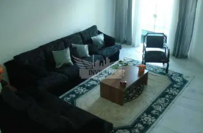 Sobrado 3 dormitórios à venda, 231m² - bairro jardim, santo andré/sp