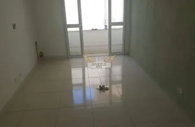 Sala comercial para comprar, 38m² - vila gilda, santo andré/sp.
