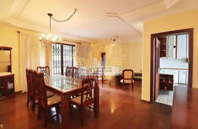 Apartamento com 3 dormitórios no edifício nikolas à venda, 154m² - bairro jardim, santo andré/sp