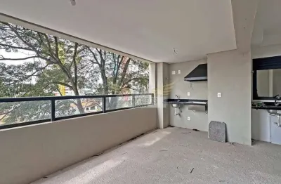 Apartamento com 3 quartos no edifício roriz para comprar, 105m² - vila assunção, santo andré/sp
