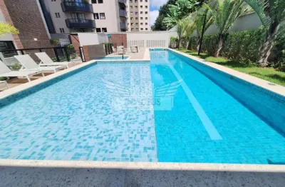 Cobertura com 4 quartos no residencial piemonte para comprar, 268m² - bairro jardim, santo andré/sp.