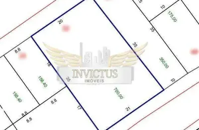 [apartamento] [sala] [galpão] [terreno] [comercial] [salão] [sobrado] [casa] [cobertura] [alugar] [locação] [aluguel] [compra] [venda] [santo andré]