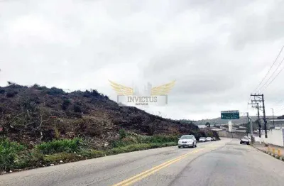 [apartamento] [sala] [galpão] [terreno] [comercial] [salão] [sobrado] [casa] [cobertura] [alugar] [locação] [aluguel] [compra] [venda] [santo andré]
