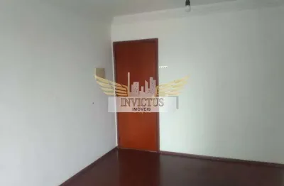 Apartamento com 3 quartos para comprar, 70m² - vila mazzei, santo andré/sp.