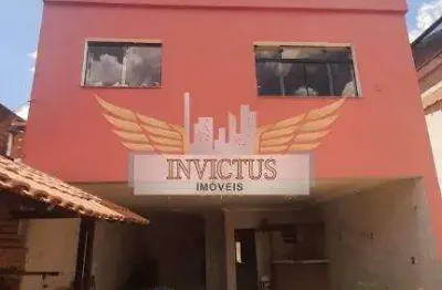 [apartamento] [sala] [galpão] [terreno] [comercial] [salão] [sobrado] [casa] [cobertura] [alugar] [locação] [aluguel] [compra] [venda] [santo andré]